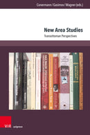 New Area Studies