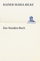 Das Stunden-Buch-9783847236863