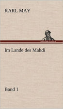 Im Lande Des Mahdi 1