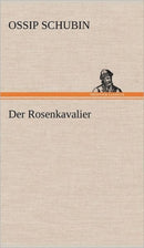 Der Rosenkavalier-9783847261278