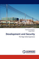 Development and Security-9783847340485