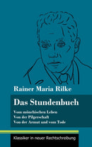 Das Stundenbuch