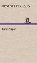 Escal-Vigor-9783849138882