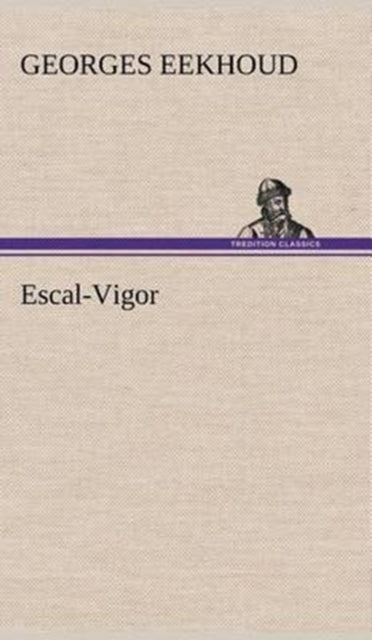 Escal-Vigor-9783849138882