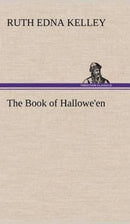 The Book of Hallowe'en-9783849160708