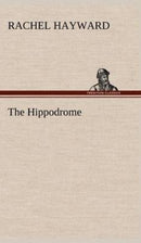 The Hippodrome-9783849161613