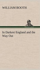 In Darkest England and the Way Out-9783849182748