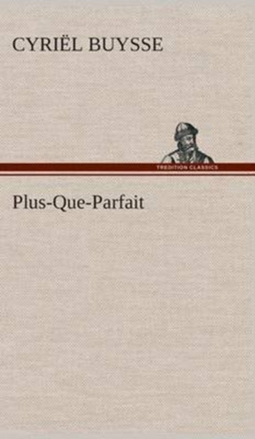 Plus-Que-Parfait-9783849541613
