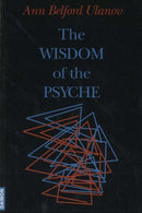 Wisdom of the Psyche-9783856305987