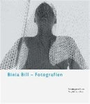 Binia Bil--Fotografien-9783858811554