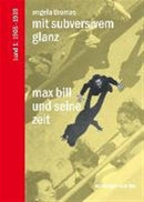 Mit Subversivem Glanz