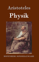 Physik-9783861996446