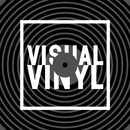 Visual Vinyl-9783862065790