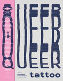 Queer Tattoo-9783862069316