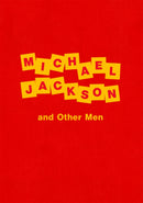 Dawn Mellor : Michael Jackson and Other Men-9783863351014