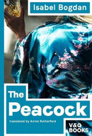 The Peacock-9783863912932