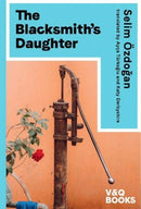 Blacksmith''s Daughter
