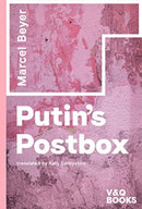 Putin's Postbox-9783863913328