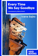 Every Time We Say Goodbye-9783863914455