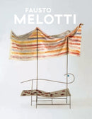Fausto Melotti-9783864421600