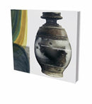 Herbert X. Maier: Complementary-9783864423741