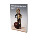 Time Machine Malthus : A Berlin Collection-9783864423949