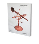 Michael Sauer: erzahlen-9783864424090