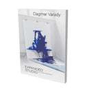Dagmar Varady: Expanded Studio-9783864424144