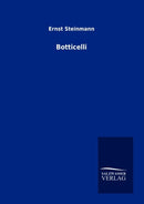 Botticelli-9783864448720