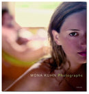 Mona Kuhn : Photographs-9783865210081