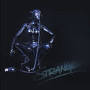 Strange
