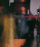 Saul Leiter : 3rd Revised Edition-9783868282580