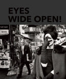 Eyes Wide Open! 100 Years of Leica-9783868285307