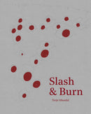 Slash & Burn-9783868288513