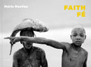 Faith / Fe-9783868288933