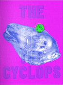 The Eye of the Cyclops-9783868289244