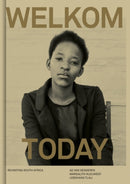 Welkom Today-9783868289268