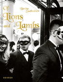 Of Lions And Lambs-9783868289497