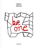 Be One-9783868289787