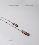 Learning to Be-9783868289930