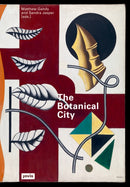 The Botanical City-9783868595192