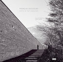 The Depth of The Landscape-9783868597202