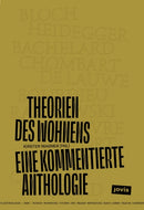 Theorien des Wohnens : Eine kommentierte Anthologie-9783868597240