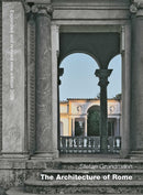 Architecture of Rome