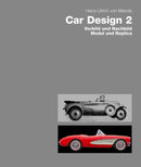 Car Design 2