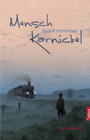 Mensch Karnickel-9783869061511