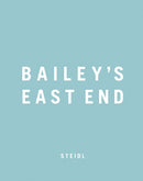 Bailey's East End-9783869305349