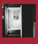 Dayanita Singh : Museum of Chance-9783869306933