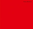Diana Michener: Twenty Eight Figure Studies-9783869308968