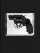 Henry Leutwyler : Document-9783869309699